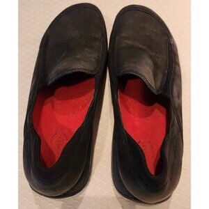 Merrell Treviso‎ Moc Women's - Black Size 10/Eur 41